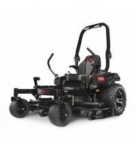 2022 Toro 60 152 cm TITAN MAX Havoc Edition Zero Turn Mower limited edition