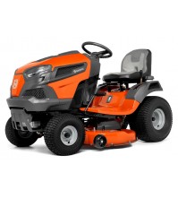 NEW 2023 HUSQVARNA POWER EQUIPMENT TS 146XK 46 IN. KOHLER 7000 SERIES 22 HP