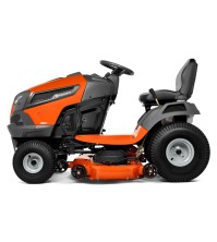 NEW 2023 HUSQVARNA POWER EQUIPMENT TS 148XK 48 IN. KOHLER 7000 SERIES 24 HP