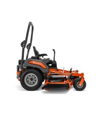 2023 Husqvarna Power Equipment Z454xs 54 In. Kawasaki FX Series 23.5 HP